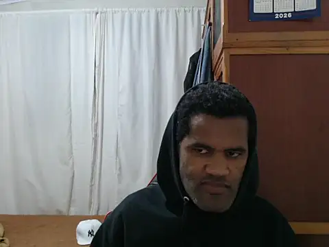 Snapshot of negao_pauduro chatting on July 15, 2026, 12:49 am negao pauduro online show from July 15, 2026, 12:49 am
