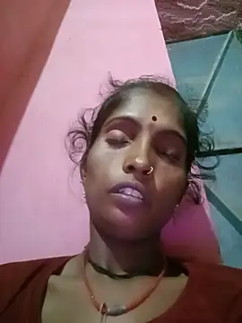 Kajalpal4767 online show from July 15, 2026, 10:59 pm