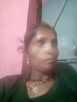 Kajalpal4767 online show from July 16, 2026, 2:34 pm