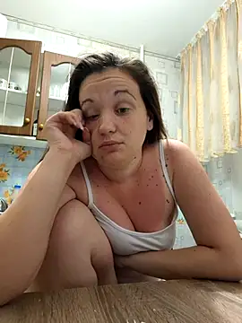 Snapshot of JeanneLoryzia chatting on July 15, 2026, 8:47 pm JeanneLoryzia online show from July 15, 2026, 8:47 pm