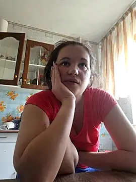 Snapshot of JeanneLoryzia chatting on July 18, 2026, 5:33 am JeanneLoryzia online show from July 18, 2026, 5:33 am