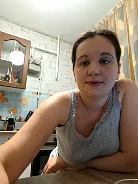 Snapshot of JeanneLoryzia chatting on July 18, 2026, 10:13 pm JeanneLoryzia online show from July 18, 2026, 10:13 pm