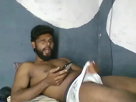 Snapshot of rubensasi20 chatting on July 13, 2026, 10:34 pm rubensasi20 online show from July 13, 2026, 10:34 pm