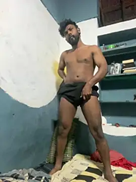 Snapshot of rubensasi20 chatting on July 19, 2026, 12:25 am rubensasi20 online show from July 19, 2026, 12:25 am