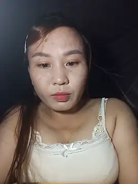 Pussy tits online show from July 26, 2026, 1:29 pm