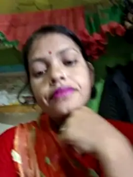 Cut uma825 online show from July 26, 2026, 5:15 am