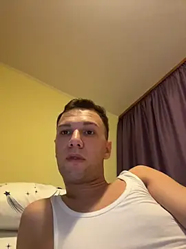 ohmyandy online show from July 17, 2026, 10:36 pm