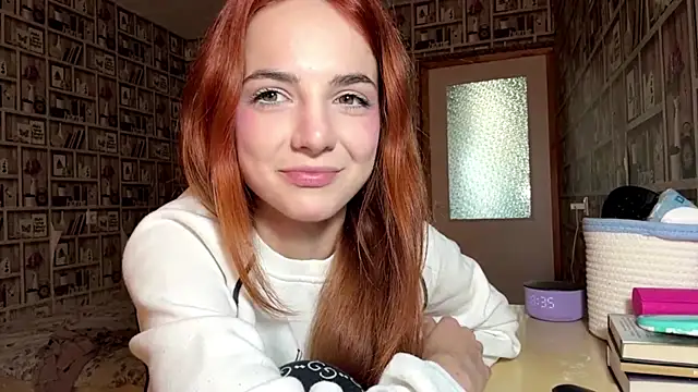 HopeOliger online show from July 11, 2026, 3:37 pm