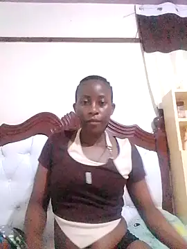 Snapshot of sexualshe chatting on July 15, 2026, 12:05 am sexualshe online show from July 15, 2026, 12:05 am