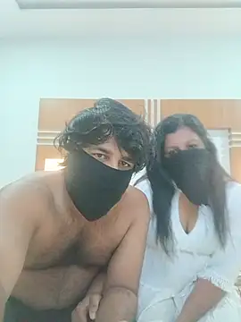 Snapshot of Fantacycouples chatting on July 19, 2026, 8:12 pm Fantacycouples online show from July 19, 2026, 8:12 pm