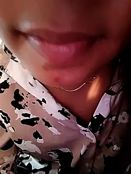Your Ritvi online show from July 14, 2026, 8:41 am