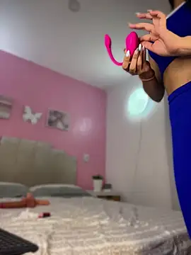 Snapshot of sofiasirena chatting on July 18, 2026, 3:11 am sofiasirena online show from July 18, 2026, 3:11 am