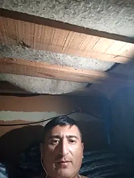 Snapshot of CHILENOELVERGACABEZONA chatting on July 15, 2026, 12:49 am CHILENOELVERGACABEZONA online show from July 15, 2026, 12:49 am