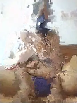 Snapshot of BaniBani_S chatting on July 15, 2026, 2:50 am BaniBani S online show from July 15, 2026, 2:50 am