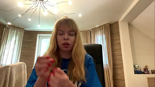 Snapshot of SERBIAN_KISS chatting on July 18, 2026, 6:17 am SERBIAN KISS online show from July 18, 2026, 6:17 am