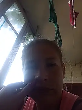rita-mis online show from July 13, 2026, 7:22 am