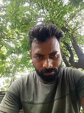 shivsingh12345 online show from July 14, 2026, 4:17 am