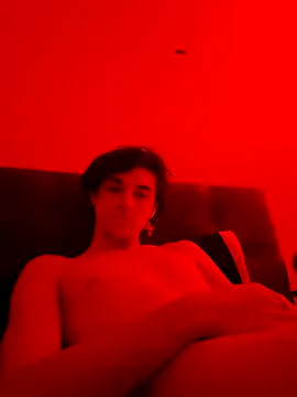 RylanR online show from July 13, 2026, 6:38 am