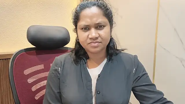 Snapshot of Shakina_bono chatting on July 12, 2026, 6:37 am Shakina bono online show from July 12, 2026, 6:37 am