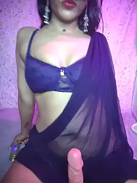 sexyqueen 1 online show from July 17, 2026, 5:29 pm