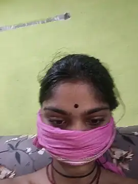 Shivani  sharmaa online show from August 1, 2026, 1:27 am