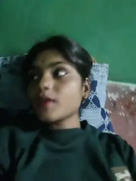 Shivani  sharmaa online show from August 1, 2026, 2:05 pm