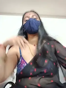 Snapshot of laxi_tamilponnu chatting on July 20, 2026, 3:25 pm laxi tamilponnu online show from July 20, 2026, 3:25 pm