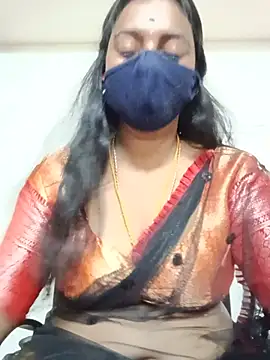 Snapshot of laxi_tamilponnu chatting on July 21, 2026, 2:08 pm laxi tamilponnu online show from July 21, 2026, 2:08 pm