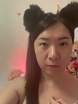mitang688 online show from July 13, 2026, 1:47 pm