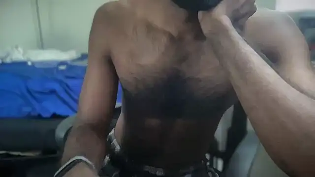 Snapshot of chocolatte_ chatting on July 12, 2026, 7:49 pm chocolatte online show from July 12, 2026, 7:49 pm