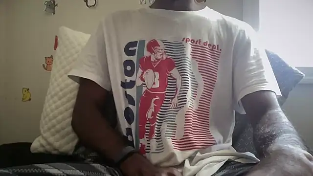 Snapshot of chocolatte_ chatting on July 13, 2026, 3:37 pm chocolatte online show from July 13, 2026, 3:37 pm