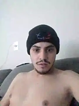 Snapshot of pessadelo67 chatting on July 12, 2026, 10:12 pm pessadelo67 online show from July 12, 2026, 10:12 pm