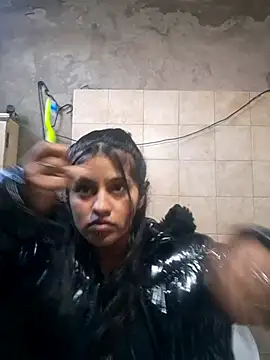 Anitasilva1 online show from July 30, 2026, 8:41 pm