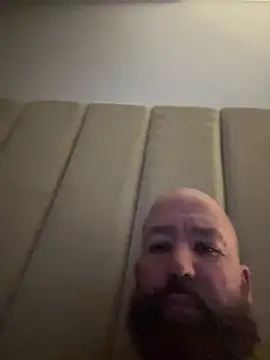 Menthor01 online show from July 13, 2026, 12:24 am