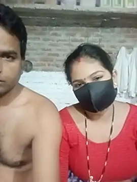 Indiansexycouple1 online show from July 15, 2026, 10:26 pm