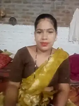 Indiansexycouple1 online show from July 16, 2026, 3:07 pm