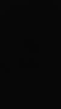 Snapshot of Tamil_call_boy_ chatting on July 17, 2026, 11:53 pm Tamil call boy online show from July 17, 2026, 11:53 pm