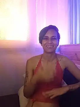 Snapshot of MadisonCollins026 chatting on July 15, 2026, 2:22 pm MadisonCollins026 online show from July 15, 2026, 2:22 pm