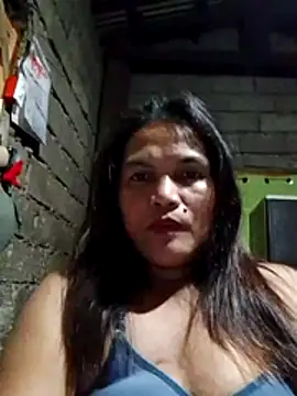 Snapshot of ApproditeAss08 chatting on July 18, 2026, 4:33 pm ApproditeAss08 online show from July 18, 2026, 4:33 pm