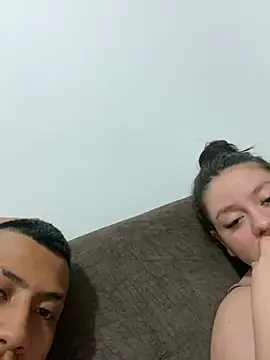 Snapshot of Angelica_0748 chatting on July 16, 2026, 2:39 am Angelica 0748 online show from July 16, 2026, 2:39 am