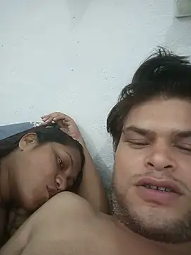 Snapshot of Indian_Coupless chatting on July 16, 2026, 6:47 pm Indian Coupless online show from July 16, 2026, 6:47 pm