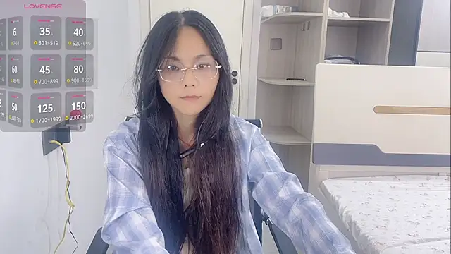 Snapshot of yishan-22 chatting on July 15, 2026, 8:08 am yishan-22 online show from July 15, 2026, 8:08 am