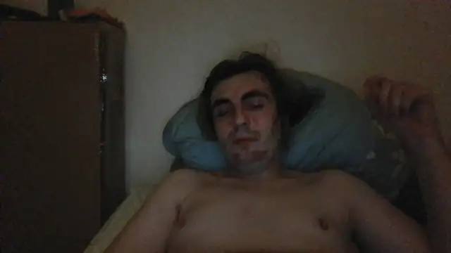 Snapshot of aftersurafter chatting on July 22, 2026, 1:52 am aftersurafter online show from July 22, 2026, 1:52 am
