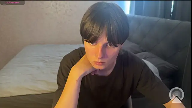 Jake Palatno online show from July 16, 2026, 11:38 am