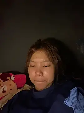 -Qincy- online show from July 15, 2026, 2:33 pm