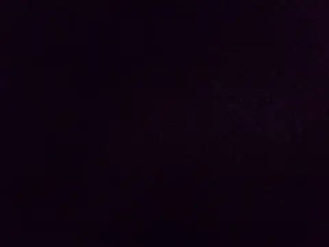 Snapshot of kayceebee chatting on July 18, 2026, 8:23 pm kayceebee online show from July 18, 2026, 8:23 pm