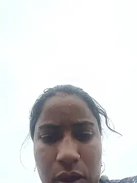 Snapshot of Poojakumari20 chatting on July 23, 2026, 6:55 am Poojakumari20 online show from July 23, 2026, 6:55 am