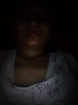 Miss  Kefla online show from July 15, 2026, 5:51 pm