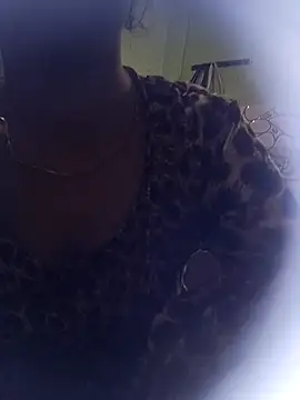 LoveLillyy- online show from July 14, 2026, 7:13 am