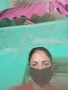 Suneeta2030 online show from July 15, 2026, 8:08 am